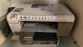 HP Photosmart C5280 All-in-One – non testata