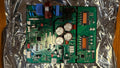 Samsung DB92-02867E – scheda inverter nuova, non testata