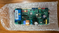 Samsung DB92-02786A – scheda principale nuova, non testata