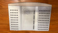 Decoder satellitare Sky Access Media – non testato