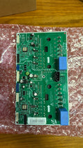 Samsung DB92-02807A – scheda elettronica non testata